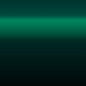 M6587 - Deep Jewel Green