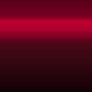 L 9T3 - Rot