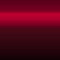 L 9T3 - Rot