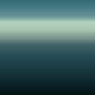 MB-6447 - Pastel St.Blue