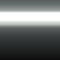 MC-6597 - Light Smoke