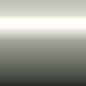 1A7 - Light Grey Pearl
