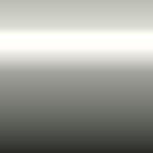 Toyota - Light Grey Pearl (1A7)