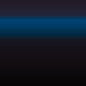 MK-6220 - Twilight Blue