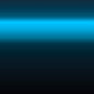 MM-6383 - Ultra Blue