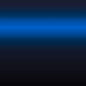 MQ - = Km Royal Blue