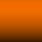 L A2A - Samtorange - Laranja Atacama