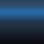 MW-6596 - Bright Regatta Blue