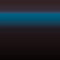MX-6609 - Dark Shadow Blue