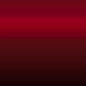 L A3Q - Ruby Red - Kardinaalrood