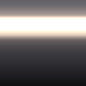 1C4 - Silver Opal