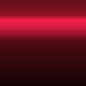 NX-HL - Laser Red