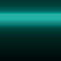 P8 - Pacific Green