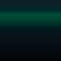 PA-6414 - Deep Jewel Green