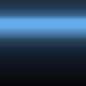 PG - Marine Blue