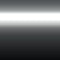 1D6 - Silver - Silver Sky- Prata Nevoa - Deep Silver