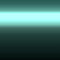 PL-6600 - Medium Calypso