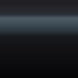 1E0 - Dark Gray