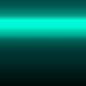PM-6599 - Bright Calypso