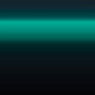 PS-6764 - Pacific Green
