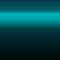 RD-6630 - Teal