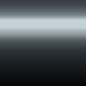 1F8 - Silver