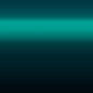 SB - - Cayman Green