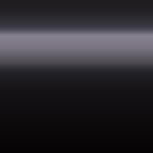 1G3 - Magnetic Grey - Ash Grey - Dark Grey - Cinza Granito