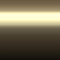 L A6K - Gecko Lichtgroen