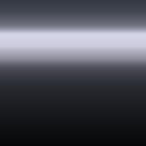 1G8 - Gray