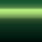 SV-6951 - Jalapeno Green