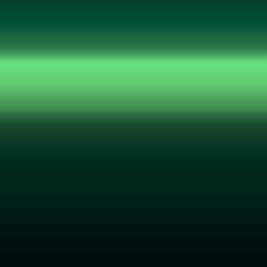 SW-6953 - Electric Green