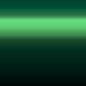 SW-6953 - Electric Green