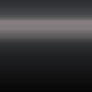 1H3 - Sparkle Solid Grey