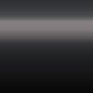 1H3 - Sparkle Solid Grey
