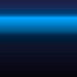 SZ-7220 - Flame Blue -Kinetic Blue