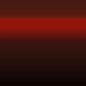 T5-7133 - Dark Copper