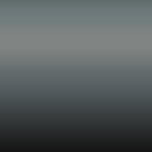 1H5 - Light Grey - Cement Grey- Moondust Grey
