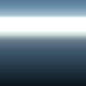 1H7 - Bluish Silver