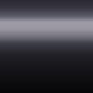 T8-7145 - Tungsten Grey
