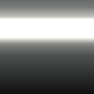 Lakstift Opel - Silber-Tiffany Silver (125 85L)