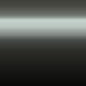 TT-6822 - Medium Pewter Grey