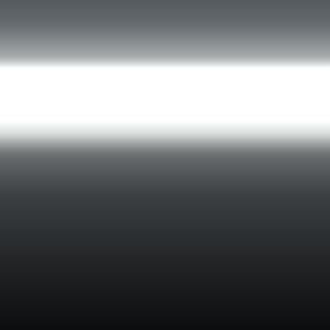 1J9 - Celestial Silver - Silver Storm