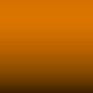 U-M3659 - Grabber Orange