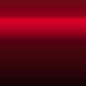 U6-7219 - Candy Red 9sse
