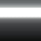 UX-7226 - Ingot Silver