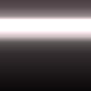 Opel - Wustenschatten-Desert Shadow (141 56L)