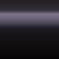 1L1 - Sonic Chrome