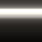1L1/98 - Silver