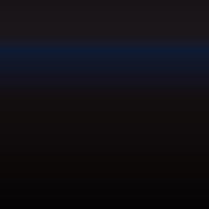 210 - Black-Carbon Blue